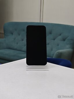 Iphone 13 Mini 128GB Black | 100% ZDRAVIE - 2