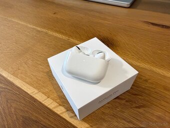 Apple AirPods Pro (1. gen) - 2