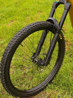 Specialized Turbo Kenevo - 2