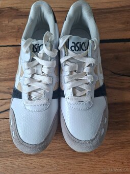 Asics tenisky - 2