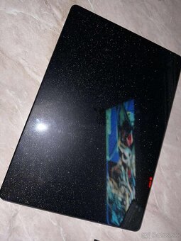 PREDÁM - MacBook Pro 16" (2024) - 2