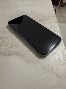 Apple Iphone 15 Pro Max 256 GB - 2