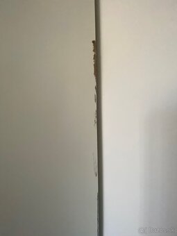 Detská skriňa Ikea - 2