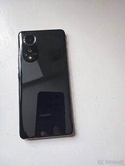 Huawei nova 9 - 2