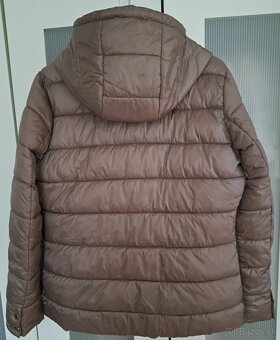 Damska bunda paperova Orsay 42 - 2