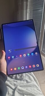 Samsung Galaxy tab s10 ultra 5g - 2