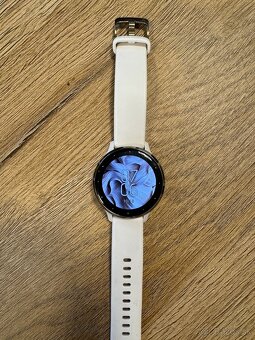 Smart hodinky Garmin Venu 3s - 2