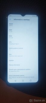 X8PRO 12Gb/512Gb - 2