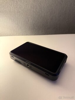 Atomos Shinobi 5" - 2