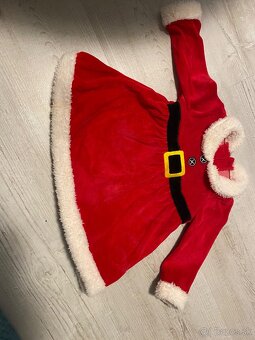 predam detske mikulaske saticky - 2