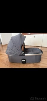 Joolz hub hlboký diel - 2