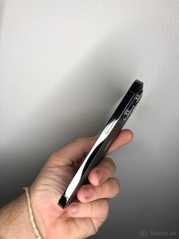 Apple iPhone 13 Pro 128GB | AKO NOVÝ | 100% ZDRAVIE BATÉRIE - 2