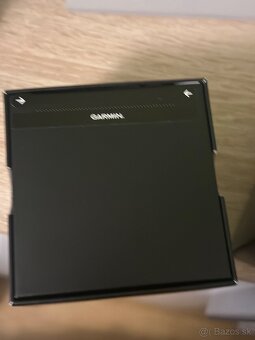 Garmin Fenix 8 Amoled Sapphire Watch 47mm - 2