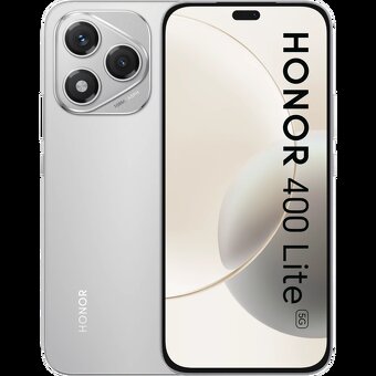 Honor 400 Lite 5G - 2