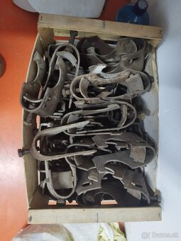 Leštenie trubky a spojky - 2