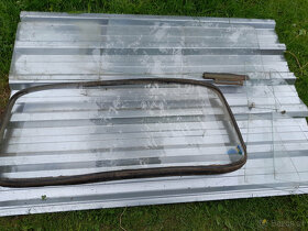 Nahradne diely škoda 100, 110 - 2