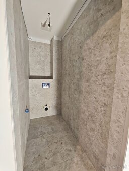 Obkladu a dlazba - 2