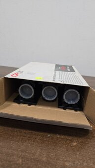 Toner Canon NPG-1 - 2