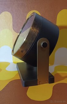 Staré nemecké hodiny - 2