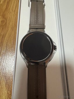 XIAOMI Watch 2 PRO LTE - 2