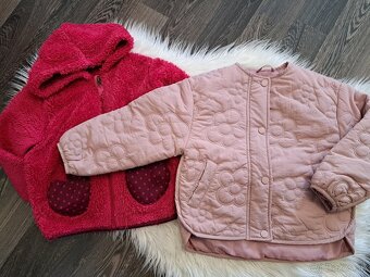 Balík. 110/116. - 2