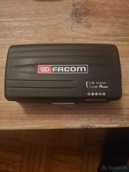 Golasada gola sada - 2