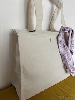 Kabelka Victoria's Secret - 2