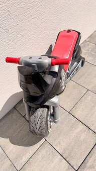 Motorka - 2