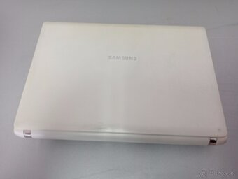 predám netbook SAMSUNG NC10 , WINDOWS XP - 2