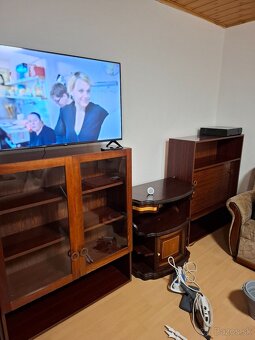 Ponukam za odvoz - 2