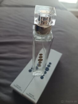 Dámske parfémy od výrobcu Essens - 2