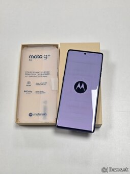 Motorola g85 5G 8/256GB - 2