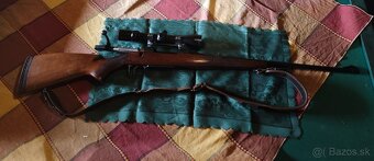 6.5x 55 SE - 2