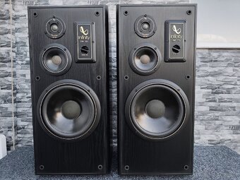 INFINITY SM 115 - 2