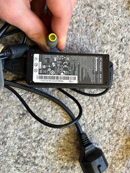 Zdroje adaptery hp, lenovo, connect it - 2