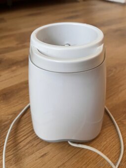 Smoothie maker SBL2200WH - 2