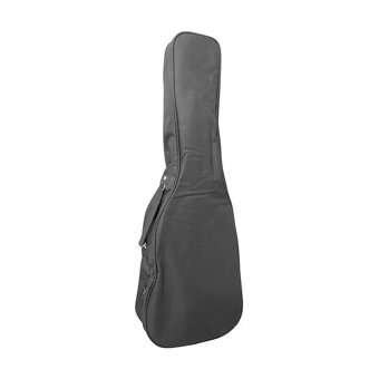 Yamaha guitalele GL1 + prenosné púzdro - 2
