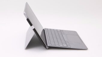 Microsoft Surface 1824 128GB - 2