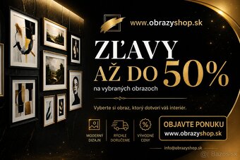Obraz olejomaľba orient - 2