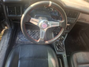 Predam audi - 2