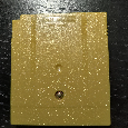 Pokemon Gold - 2