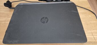 HP ProBok 450 G2 - 2