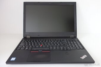 LENOVO Thinkpad L570 - 2