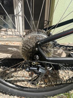 Specialized Pitch - 2