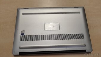 Dell XPS 15 9570 32GB ram - 2