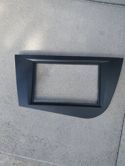 Seat - 2