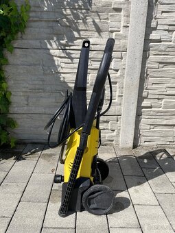 KARCHER K3 - 2