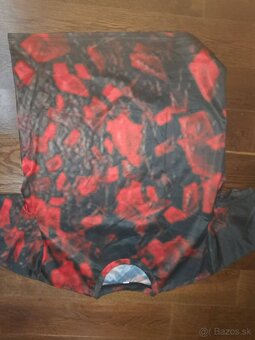 funkcne tricka 6xl - 2