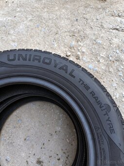 Uniroyal RainExpert 3 185/65 R15 XL - 2