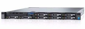 Server Dell PowerEdge R630 - 2